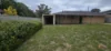 7 Knight Place, Calista, WA 6167-Image