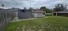 7 Knight Place, Calista, WA 6167-Image