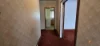 7 Knight Place, Calista, WA 6167-Image