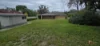 7 Knight Place, Calista, WA 6167-Image