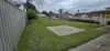 7 Knight Place, Calista, WA 6167-Image