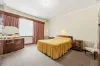 7 Knight Place, Calista, WA 6167-Image