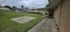 7 Knight Place, Calista, WA 6167-Image