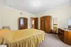 7 Knight Place, Calista, WA 6167-Image