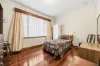 7 Knight Place, Calista, WA 6167-Image