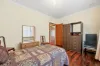 7 Knight Place, Calista, WA 6167-Image