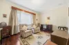 7 Knight Place, Calista, WA 6167-Image