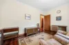 7 Knight Place, Calista, WA 6167-Image