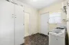 7 Knight Place, Calista, WA 6167-Image