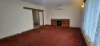7 Knight Place, Calista, WA 6167-Image