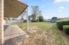 7 Knight Place, Calista, WA 6167-Image