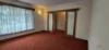 7 Knight Place, Calista, WA 6167-Image