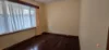 7 Knight Place, Calista, WA 6167-Image