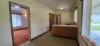 7 Knight Place, Calista, WA 6167-Image