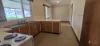 7 Knight Place, Calista, WA 6167-Image