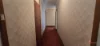 7 Knight Place, Calista, WA 6167-Image