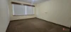 7 Knight Place, Calista, WA 6167-Image