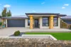 7 Knight Street, Maddingley, Vic 3340