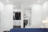 7 Knight Street, Maddingley, Vic 3340-Image