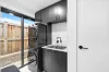 7 Knight Street, Maddingley, Vic 3340-Image