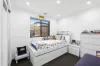 7 Knight Street, Maddingley, Vic 3340-Image