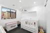 7 Knight Street, Maddingley, Vic 3340-Image