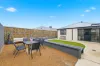 7 Knight Street, Maddingley, Vic 3340-Image