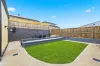 7 Knight Street, Maddingley, Vic 3340-Image