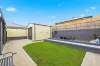 7 Knight Street, Maddingley, Vic 3340-Image