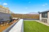 7 Knight Street, Maddingley, Vic 3340-Image