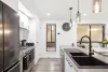 7 Knight Street, Maddingley, Vic 3340-Image