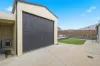 7 Knight Street, Maddingley, Vic 3340-Image