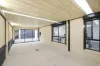 7 Knight Street, Maddingley, Vic 3340-Image