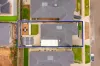 7 Knight Street, Maddingley, Vic 3340-Image