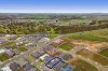 7 Knight Street, Maddingley, Vic 3340-Image