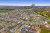 7 Knight Street, Maddingley, Vic 3340-Image