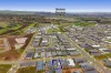 7 Knight Street, Maddingley, Vic 3340-Image