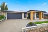 7 Knight Street, Maddingley, Vic 3340-Image