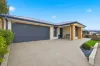 7 Knight Street, Maddingley, Vic 3340-Image