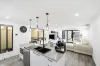 7 Knight Street, Maddingley, Vic 3340-Image