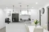 7 Knight Street, Maddingley, Vic 3340-Image