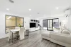 7 Knight Street, Maddingley, Vic 3340-Image