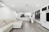 7 Knight Street, Maddingley, Vic 3340-Image