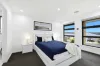 7 Knight Street, Maddingley, Vic 3340-Image