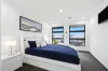7 Knight Street, Maddingley, Vic 3340-Image