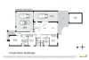 7 Knight Street, Maddingley, Vic 3340-Floorplan