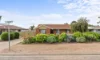 7 Knight Street, Murray Bridge SA 5253-Image