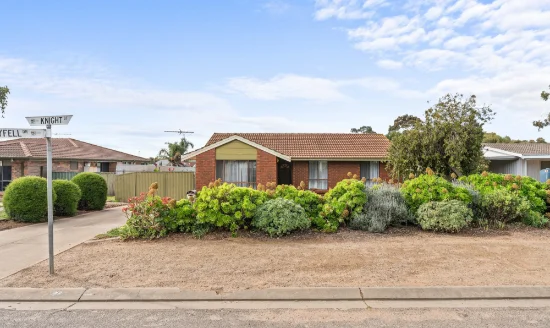 7 Knight Street, Murray Bridge SA 5253-Image
