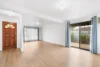 7 Knight Street, Murray Bridge SA 5253-Image