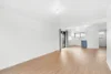 7 Knight Street, Murray Bridge SA 5253-Image